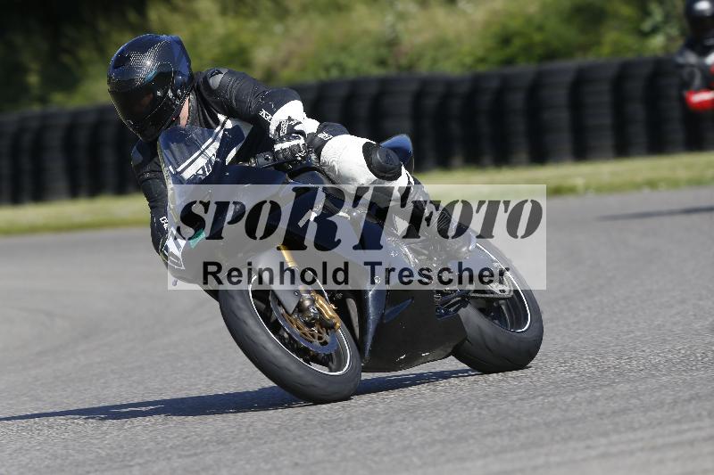 /Archiv-2025/17 17.05.2025 PROMAX ADR/Gruppe gruen/87